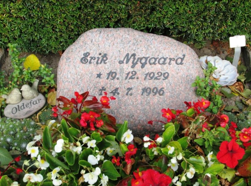 Erik Nygaard  .JPG